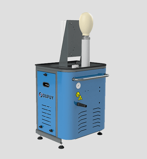 atex-30