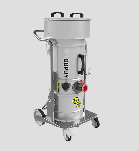 atex-31