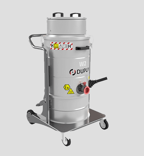 atex-33