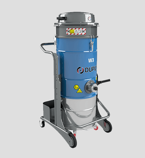 atex-34