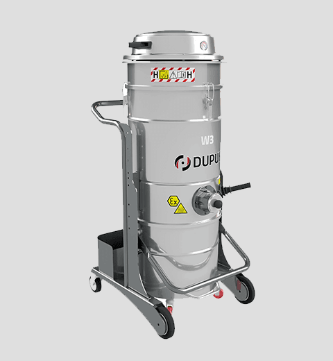 atex-35