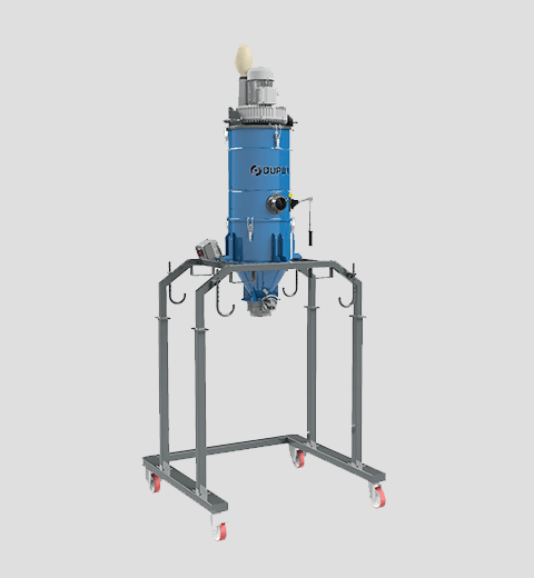 atex-36