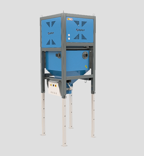 atex-37