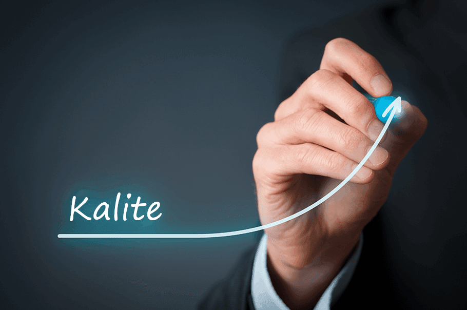 kalite-politikasi-tr