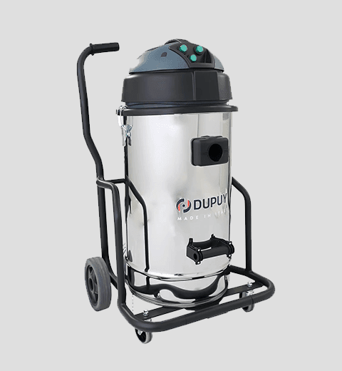 provac-703-c-wd