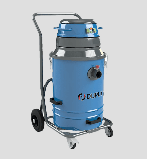 tozlar-sivilar-wd-3000-03