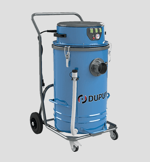 tozlar-sivilar-wd-4500-04