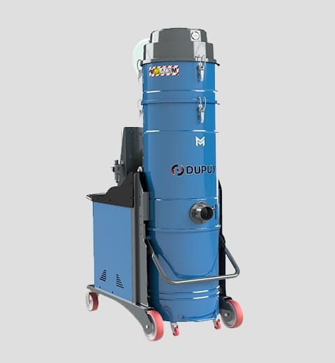 m-50-70-90-pn
