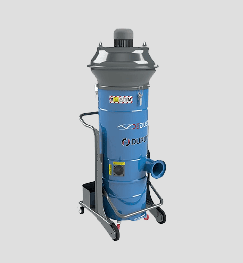 dedust-20-pro