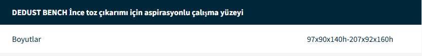 Yağ ve Talaş Elektrikli Süpürge