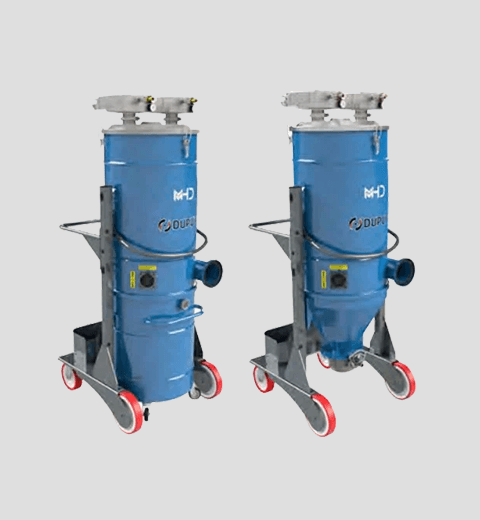 mhd-air-30